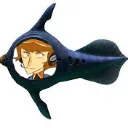 emoji_72