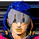 emoji_1
