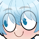 :SeiAyo: