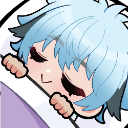 :SeiBedge:
