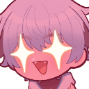 :Sei5hotaSpotted: