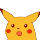 1590pikawow Discord Emoji - ൱𝒾𝒸𝓇𝑜𝓌𝒶𝓋𝑒.𝑒𝓍𝑒