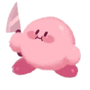 1996kirbyknife custom emote - ൱𝒾𝒸𝓇𝑜𝓌𝒶𝓋𝑒.𝑒𝓍𝑒