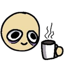 4619deadtired custom emote from ൱𝒾𝒸𝓇𝑜𝓌𝒶𝓋𝑒.𝑒𝓍𝑒