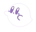 4914kirbyghost Discord sticker | ൱𝒾𝒸𝓇𝑜𝓌𝒶𝓋𝑒.𝑒𝓍𝑒
