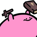 5473kirbyholy Discord Emoji from ൱𝒾𝒸𝓇𝑜𝓌𝒶𝓋𝑒.𝑒𝓍𝑒