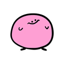6484kirby Discord sticker | ൱𝒾𝒸𝓇𝑜𝓌𝒶𝓋𝑒.𝑒𝓍𝑒