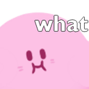 6904kirbywhat custom emote - ൱𝒾𝒸𝓇𝑜𝓌𝒶𝓋𝑒.𝑒𝓍𝑒