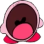 79083kirbycry custom emote | ൱𝒾𝒸𝓇𝑜𝓌𝒶𝓋𝑒.𝑒𝓍𝑒