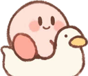 81544kirbyduckcute Discord Emoji - ൱𝒾𝒸𝓇𝑜𝓌𝒶𝓋𝑒.𝑒𝓍𝑒
