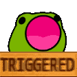 169630triggered animated Discord emote from ൱𝒾𝒸𝓇𝑜𝓌𝒶𝓋𝑒.𝑒𝓍𝑒