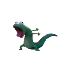 336500screaming Discord Emoji from ൱𝒾𝒸𝓇𝑜𝓌𝒶𝓋𝑒.𝑒𝓍𝑒