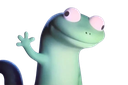 374209lizard Discord Emoji from ൱𝒾𝒸𝓇𝑜𝓌𝒶𝓋𝑒.𝑒𝓍𝑒