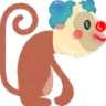 Male_Chimp_3