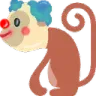 Male_Chimp_4