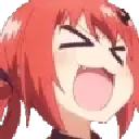 Redhead_Girl_Laughing