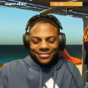 mymomskindahomeless Discord Emoji | The GOON haunts me