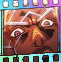 Stairway to Heaven Icon