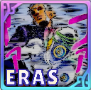 Pucci Heaven Icon