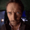 houseStare animated Discord emote - The GOON haunts me