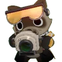 furbo