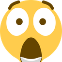 jawonthefloor custom emote from The GOON haunts me
