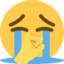 emojigg_SON custom emote from The GOON haunts me