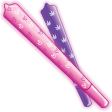 joints custom emote - Outer Nowhere
