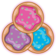 edibles Discord Emoji - Outer Nowhere