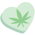 ediblegreen custom emote | Outer Nowhere