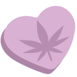 ediblepink Discord sticker from Outer Nowhere