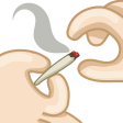 rotation Discord Emoji - Outer Nowhere