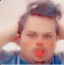 emoji_32