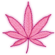 pinklady Discord Emoji - Outer Nowhere