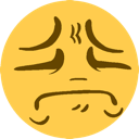 emoji_181 Discord Emoji | /necro