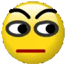 stale_face Discord Emoji from /necro