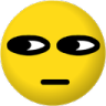 y_juvglare Discord Emoji - /necro
