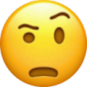 whada Discord sticker from /necro