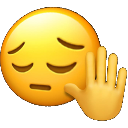 y_uhmerm custom emote | /necro