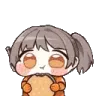 Nanaborger