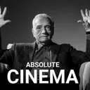 absolutecinema