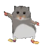 1danceblunts