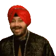 facetunak
