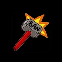 emoji_1 Discord Emoji - Terra Mystic