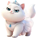 Queenie_Paws