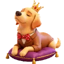 Golden_Paws