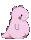 1pinkdyno