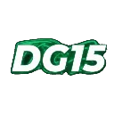 DG15