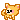dogtail animated GIF emoji | || mongrel mutts