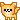 dogitchy animated GIF emoji | || mongrel mutts